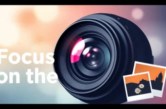 Documentaries That Capture the Essence of Photo Contests