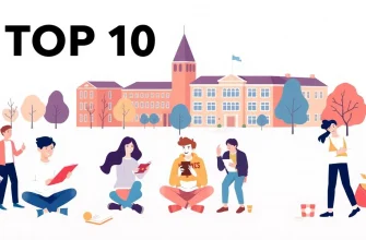 Top 10 College Comedy Movies