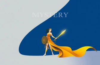 Top 10 Detective Films About Amazons