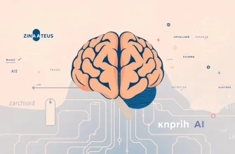 Language Tech Documentaries: A Journey into AI and Linguistics