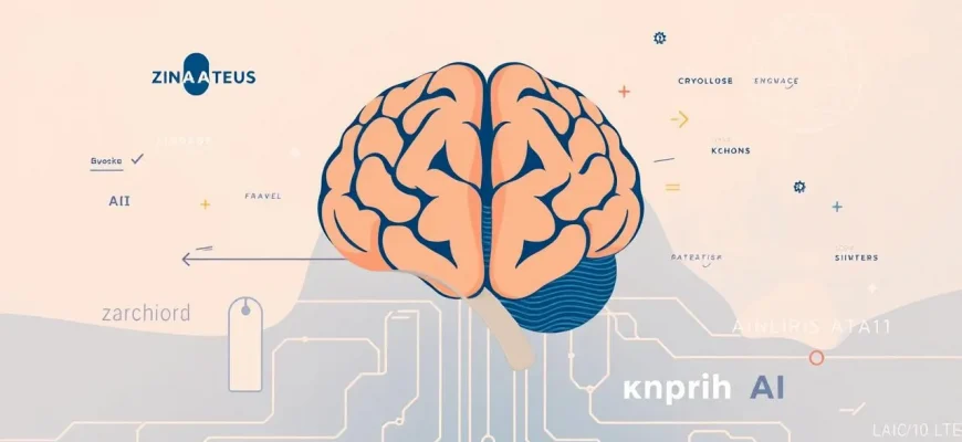 Language Tech Documentaries: A Journey into AI and Linguistics