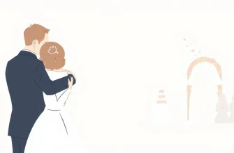 Celebrate Love with These 10 Unforgettable Wedding Films