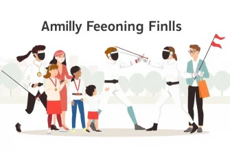 Family Fencing Films Collection