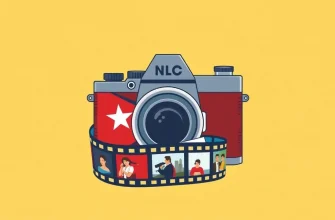 Top Cuban Films and Films About Cuba