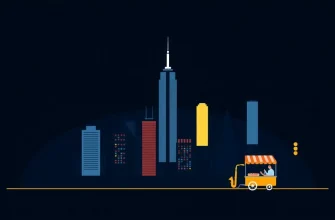 10 Must-Watch Drama Films Set in New York City