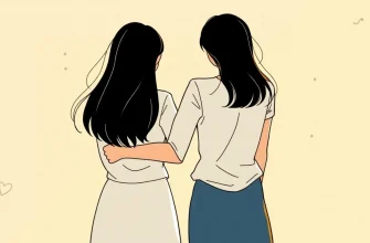 10 Heartwarming Melodramas About Twin Sisters