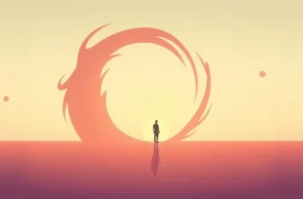 Portal Movies: A Cinematic Journey Through Dimensions