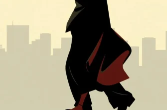 Top 10 Tango Biopics to Watch