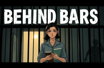 Top 10 Films About Women's Prisons