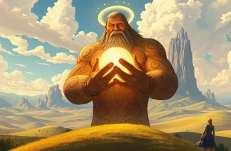 10 Fantasy Films About Giants You Must Watch