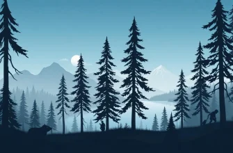 10 Enchanting Fantasy Films Set in Finland