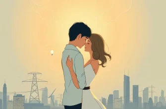 Romance Films That Light Up Your Heart with Electricity