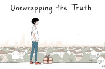 Top 10 Movies About Virginity