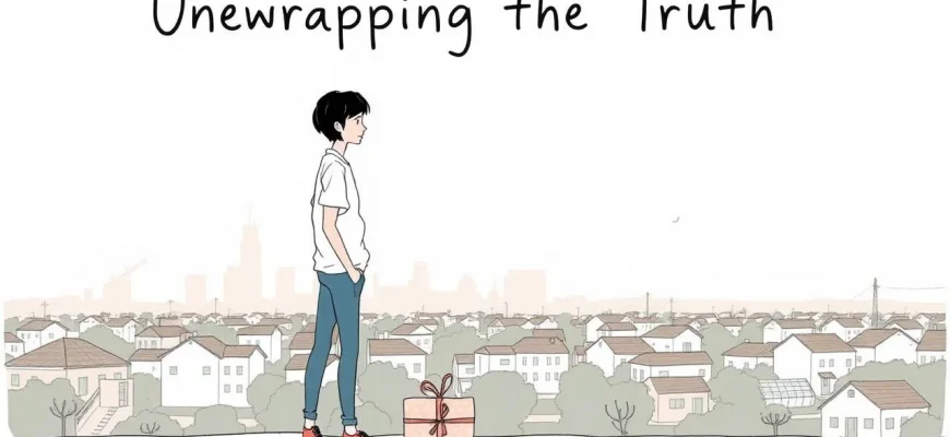 Top 10 Movies About Virginity