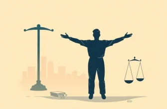 10 Biopics That Celebrate the Pursuit of Justice