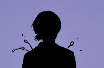 10 Revenge Dramas: Films About Retribution for Humiliation