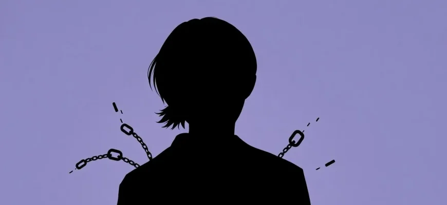 10 Revenge Dramas: Films About Retribution for Humiliation