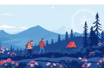 Top 10 Spring Expedition Adventure Films