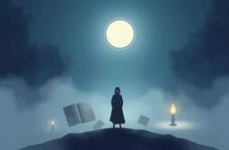 Psychic Adventures: 10 Films to Watch