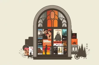 10 Must-Watch Films About Germany