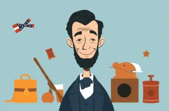 Top 10 Civil War Comedy Films