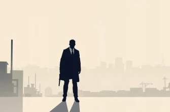 Top 10 Spy Films Set in Modern Warfare