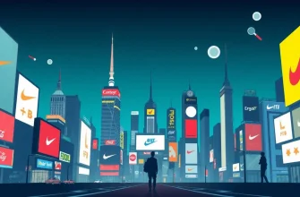 Documentaries That Uncover the Secrets of Advertising