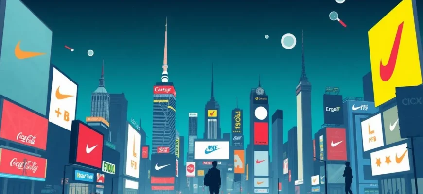 Documentaries That Uncover the Secrets of Advertising