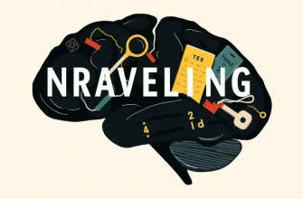 7 Psychological Thrillers of 2021