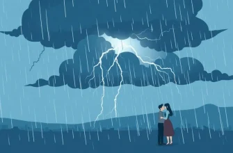 Melodramas with Thunderstorms: A Cinematic Journey