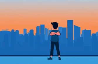 Drama Films About Resolute Characters