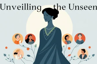 Documentaries Celebrating Great Women