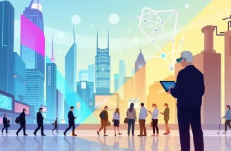 Documentaries on Digital Evolution