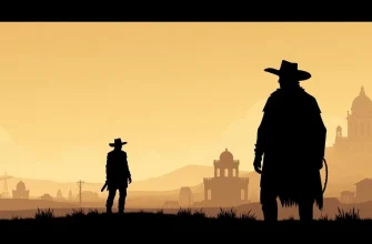 10 Western Films Exploring Social Inequality