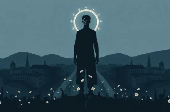 10 Films About Fascism You Must See