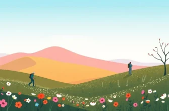 Spring Adventure Films - A Collection of 10 Must-Watch Movies