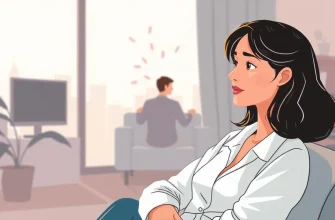 Top 10 Therapist Romance Films