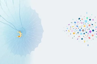 10 Biopics on False Accusations