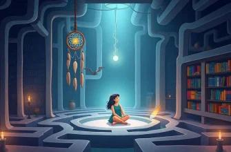 Biopic Films Exploring the Subconscious Mind