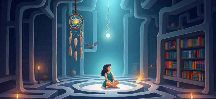 Biopic Films Exploring the Subconscious Mind