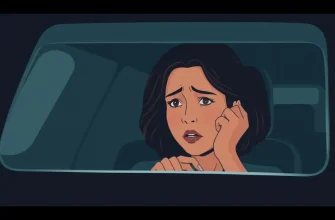 Top 10 Hostage Movies You Must Watch