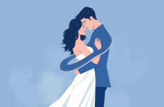 10 Must-Watch Cobra Melodramas