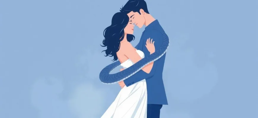 10 Must-Watch Cobra Melodramas