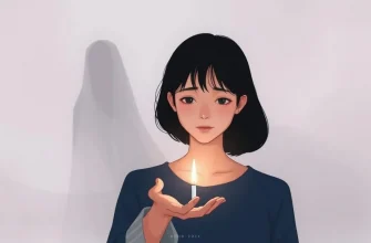 Redemption Dramas: Films That Inspire Change