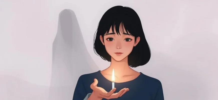 Redemption Dramas: Films That Inspire Change