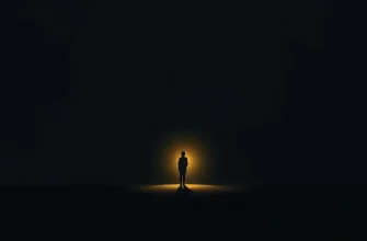 10 Films That Will Restore Your Faith in Humanity