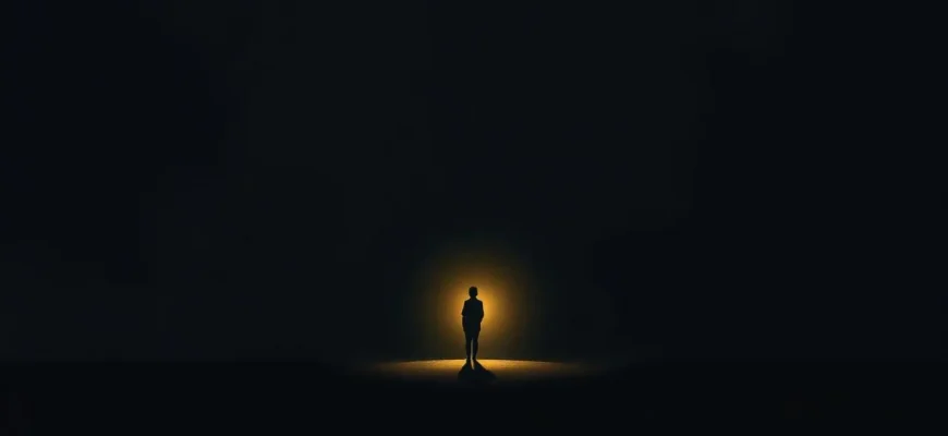 10 Films That Will Restore Your Faith in Humanity