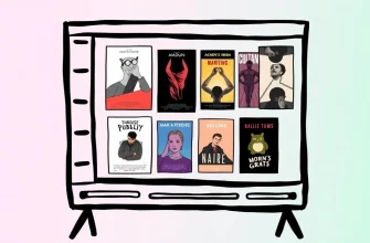 Top 10 Gay Films You Must See