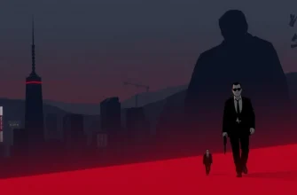 Top 10 Yakuza Thrillers You Can't Miss