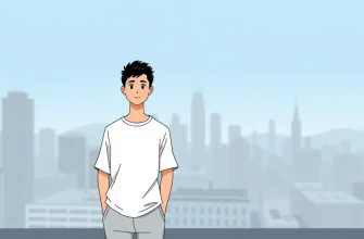 Films Where Time Loops and Days Repeat